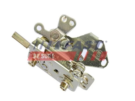 Comprar Cerradura de puerta delantera izquierda Iveco Daily I-II  a bajo precio