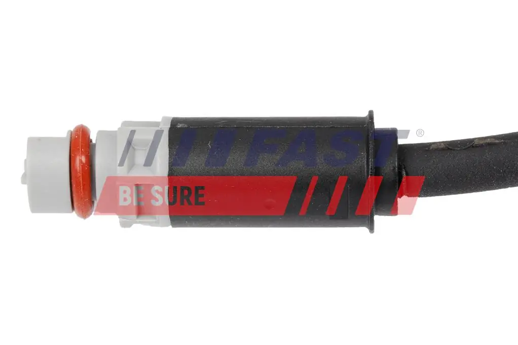 Comprar Sensor ABS Iveco Daily III 