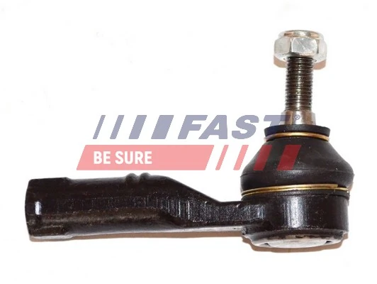 FT16125 Fast