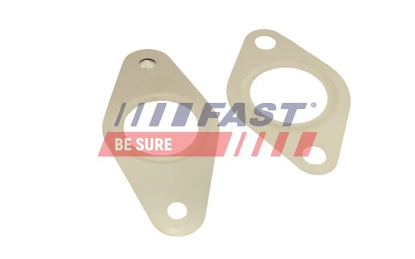 FT50621 Fast