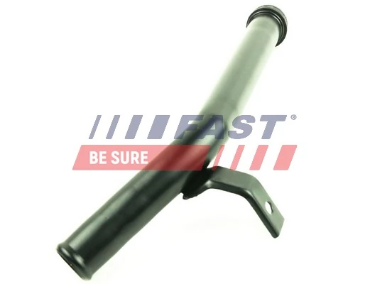 FT61025 Fast