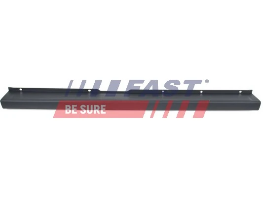 FT91458 Fast