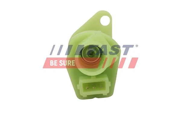 Sensor velocimetro Citroen Jumpy II bus (2007 - 2016) precio, desde 10,99 EUR