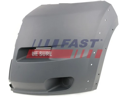 FT91450 Fast