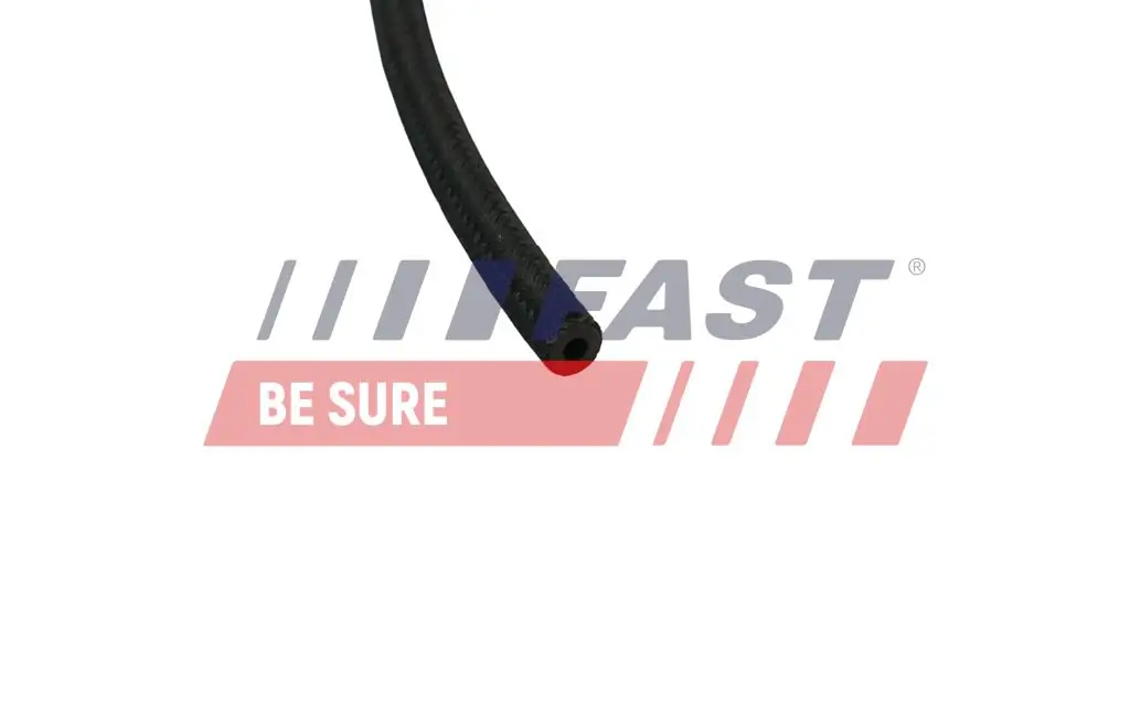 FT00250 Fast