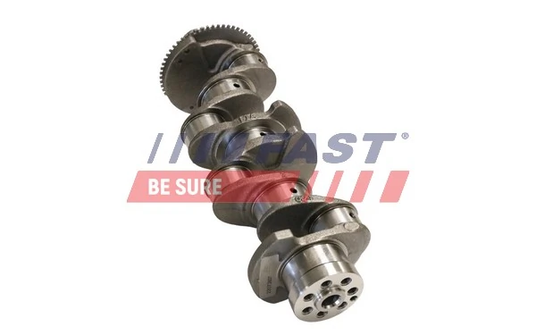 FT51702 Fast Cigüeñal