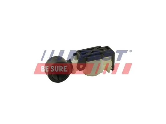 FT73501 Fast