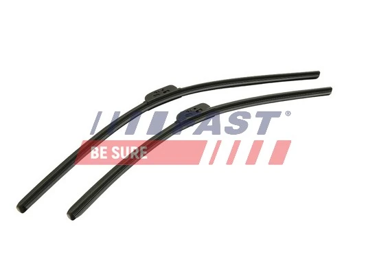 FT93234 Fast