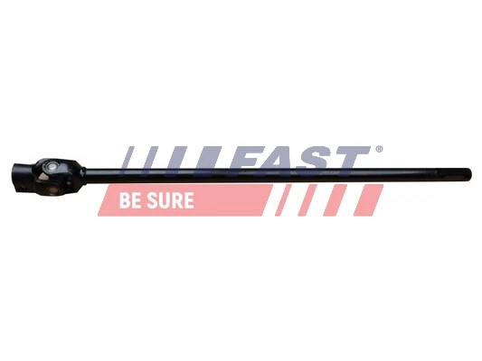 FT20173 Fast