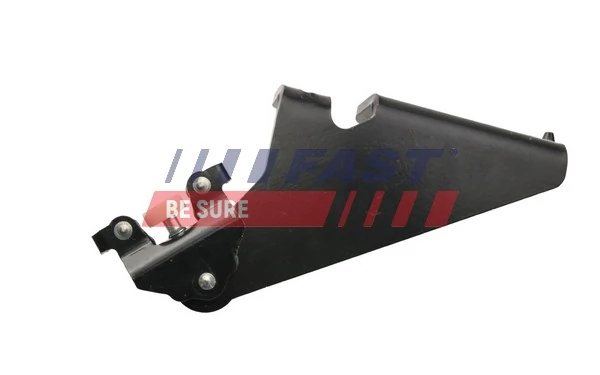 Rodillo inferior izquierdo de puerta lateral corrediza Fast FT95668 precio, desde 65,72 EUR