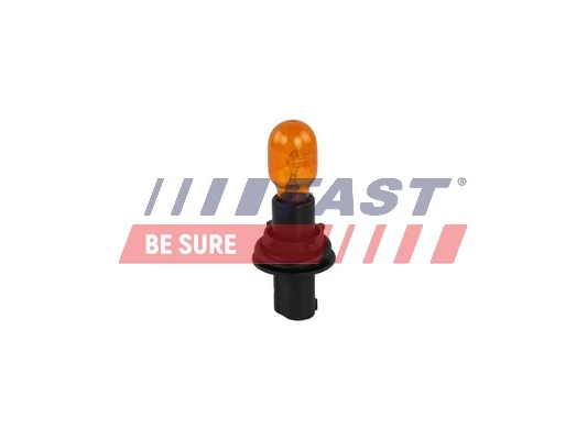 FT88903 Fast