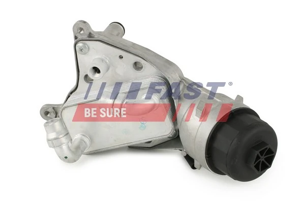 FT55406 Fast