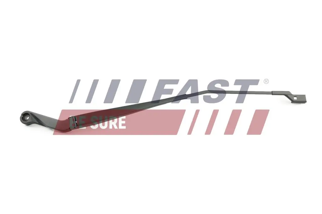 FT93314 Fast