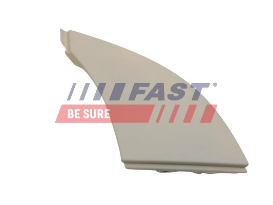 FT90744 Fast