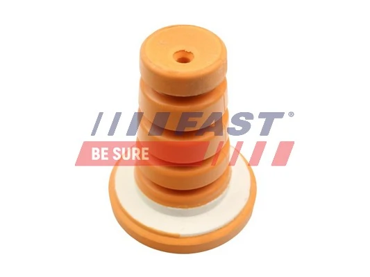 FT12611 Fast