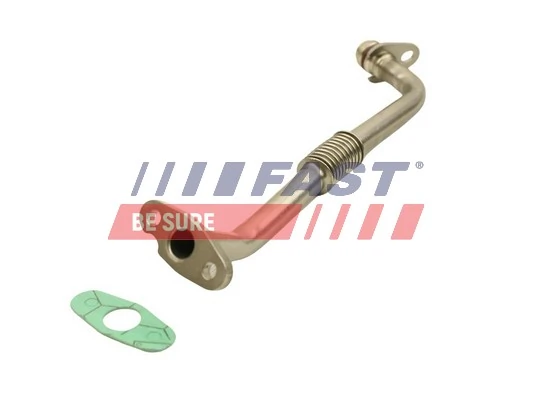FT38512 Fast