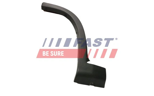 Comprar 1307939070 Fiat/Alfa/Lancia Extensión de aleta delantera izquierda