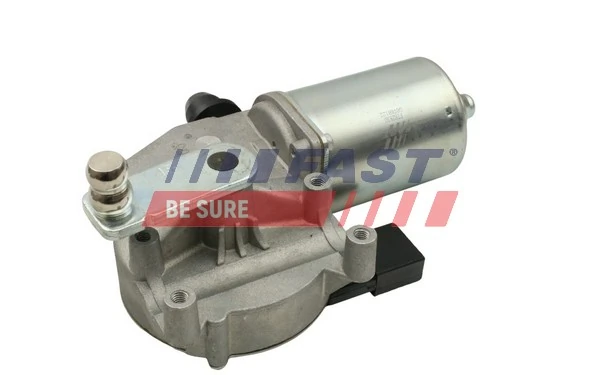 Motor del limpiaparabrisas Volkswagen Crafter  bus comprar en España