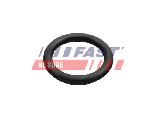 Junta de colector de admisión Ford Fiesta VAN furgoneta (2003 - 2009) precio, desde 1,63 EUR