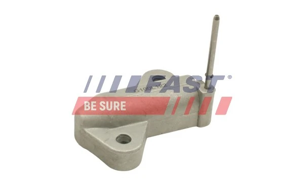 FT44019 Fast