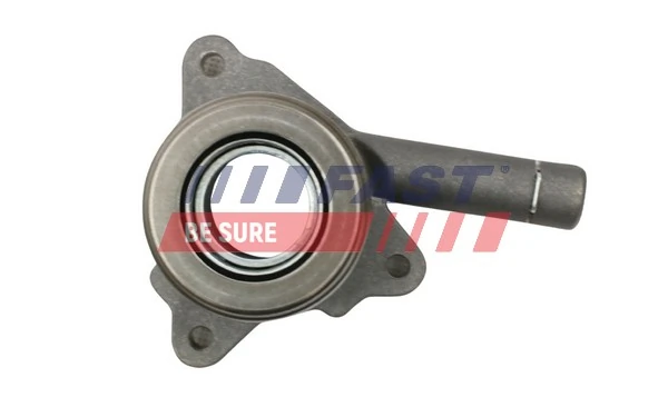 Desembrague central, embrague Land Rover LR068979 precio, desde 76,84 EUR
