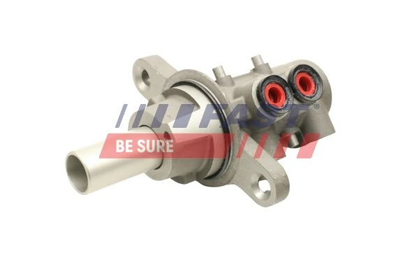 Cilindro maestro de frenos para Fiat Fiorino 225