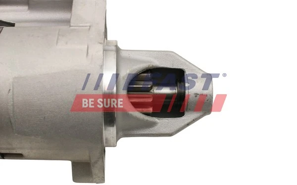FT74251 Fast Arranque motores