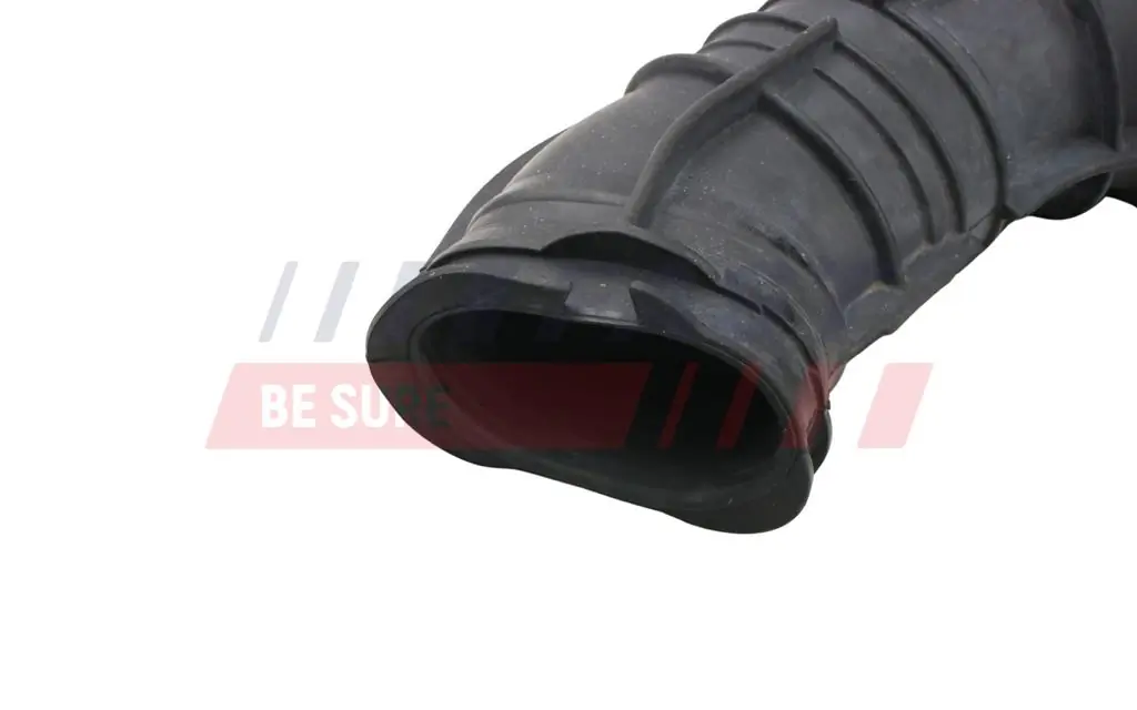 FT65705 Fast