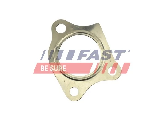FT84824 Fast