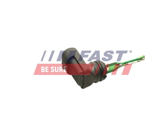 Sensor de nivel de refrigerante del depósito Iveco 504008619 precio, desde 16,09 EUR