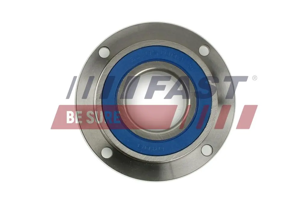 Embrague del ventilador Iveco 5801480325