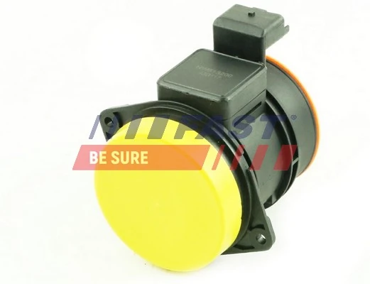 Sensor MAF Renault Trucks Mascott  furgoneta comprar en España