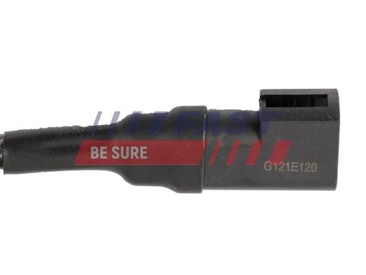 Sensor ABS de rueda delantera Fast FT80535 precio, desde 20,40 EUR