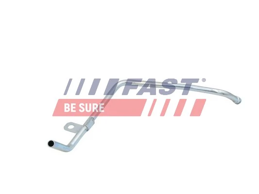 FT38508 Fast