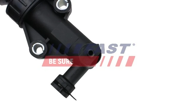 Bombin de embrague 55261310 Peugeot/Citroen