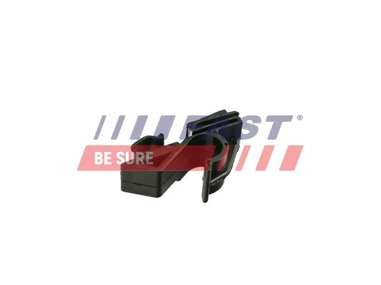 FT96316 Fast