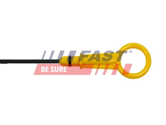 Comprar Varilla de aceite Renault Clio II SB0