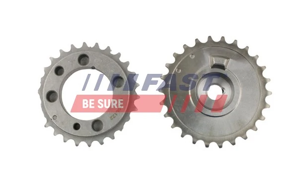 Comprar 7701475740 Nissan/Infiniti Kit de cadena de distribución
