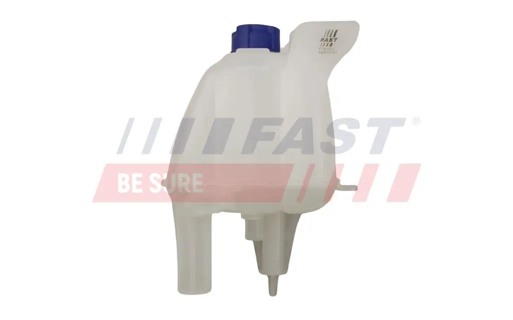 Botella expansion Fast FT61227 precio, desde 54,09 EUR