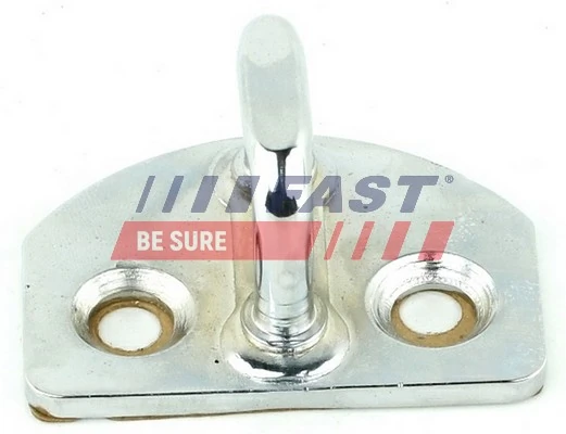 FT94103 Fast