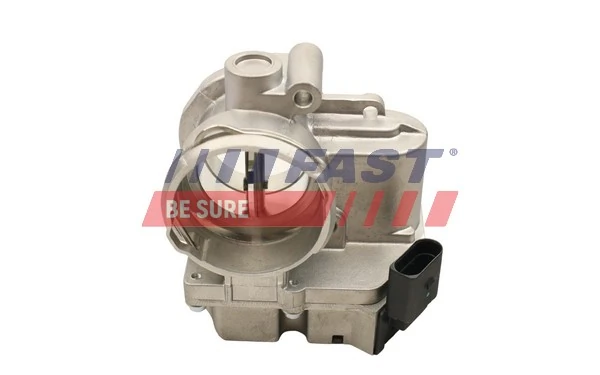 FT50423 Fast