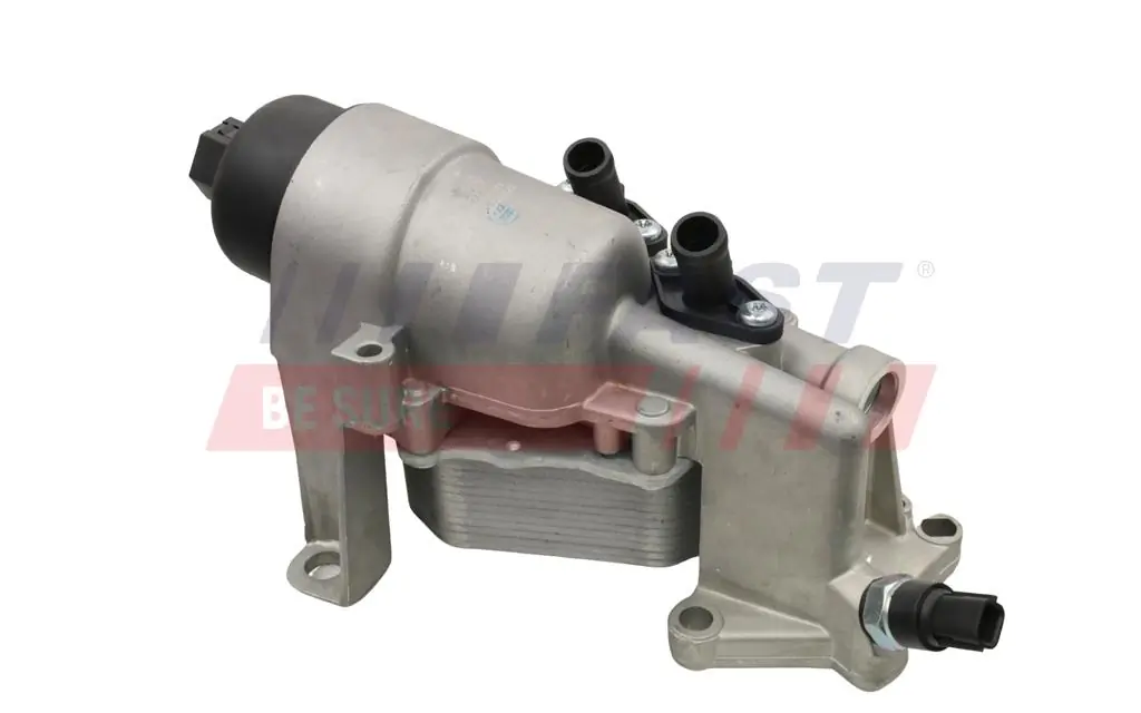 FT55427 Fast Portafiltro de aceite