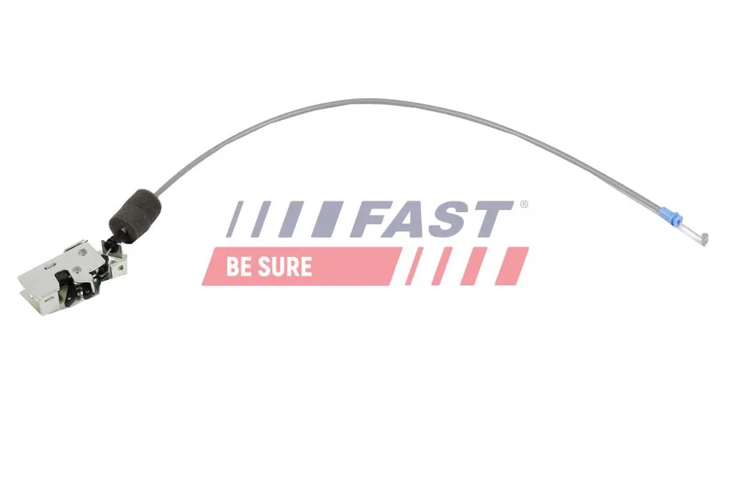 FT95445 Fast