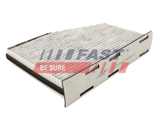 FT37423 Fast