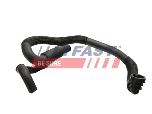 FT61172 Fast