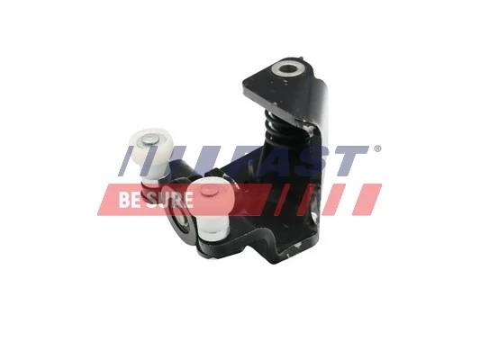Comprar 12843077 AND Rodillo central derecho de puerta corrediza