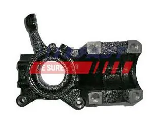FT13513 Fast