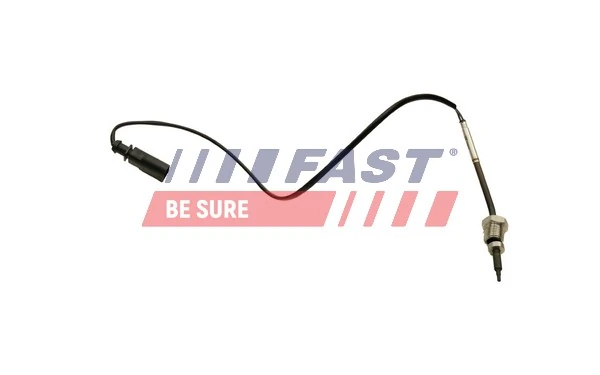 FT80245 Fast