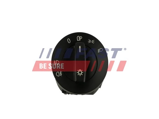 FT09001 Fast