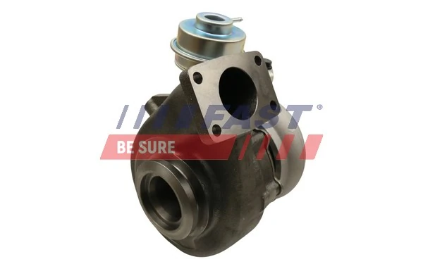 TD04HL08545 SL Turbo Turbo para motor